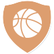 https://img.ghanasailingclub.com/img/basketball/team/dfffe4965be04967abd29b33a285bcc3.png